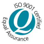 Equal Assurance Logo