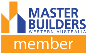 Master Builders logo