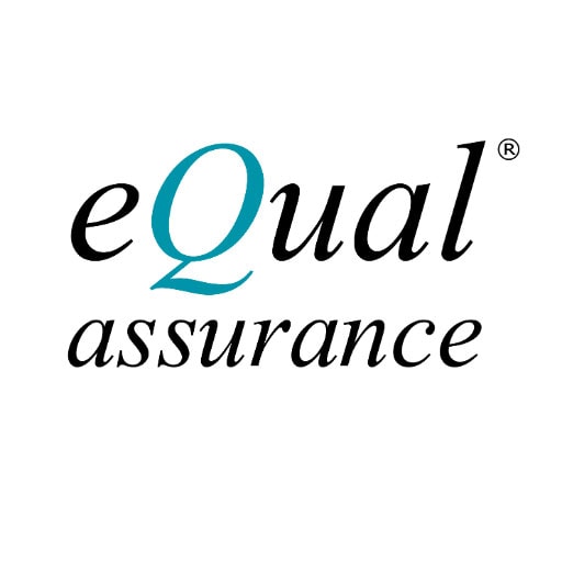 Equal Assurance Logo